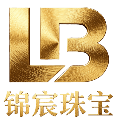 黄金价格查询系统